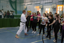 healthfayre2014-110