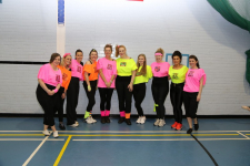 healthfayre2014-111