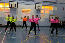 healthfayre2014-118