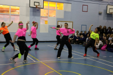 healthfayre2014-119