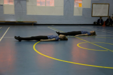 healthfayre2014-120
