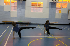 healthfayre2014-122