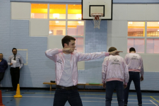 healthfayre2014-13