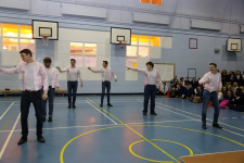 healthfayre2014-14