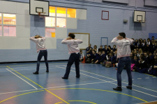 healthfayre2014-15