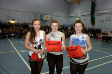 healthfayre2014-17
