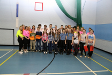 healthfayre2014-19