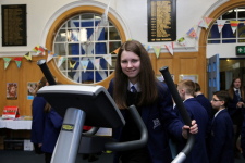 healthfayre2014-20