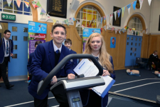 healthfayre2014-21