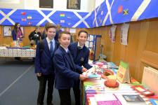 healthfayre2014-22