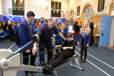 healthfayre2014-25