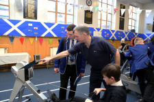 healthfayre2014-26