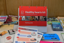 healthfayre2014-28
