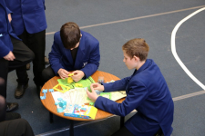 healthfayre2014-30