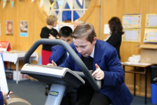 healthfayre2014-31