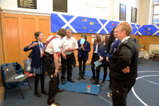 healthfayre2014-32