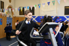 healthfayre2014-34