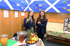 healthfayre2014-35