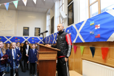 healthfayre2014-39