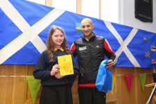 healthfayre2014-41