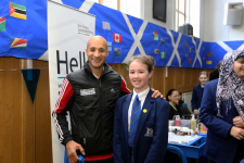 healthfayre2014-42
