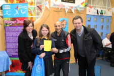 healthfayre2014-43