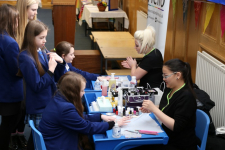 healthfayre2014-46