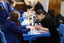 healthfayre2014-47