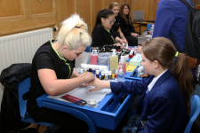 healthfayre2014-49