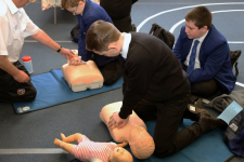 healthfayre2014-50