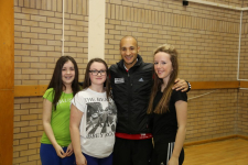 healthfayre2014-52