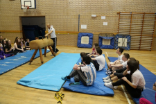 healthfayre2014-57