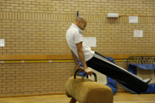 healthfayre2014-58