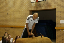 healthfayre2014-59
