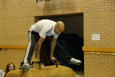 healthfayre2014-60