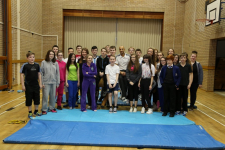 healthfayre2014-61