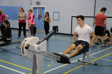healthfayre2014-63