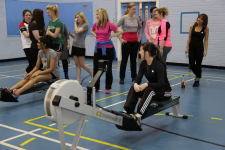 healthfayre2014-64