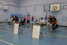 healthfayre2014-65
