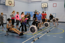 healthfayre2014-69