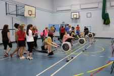 healthfayre2014-71