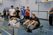 healthfayre2014-72