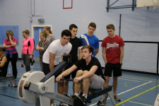healthfayre2014-73