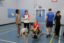 healthfayre2014-74