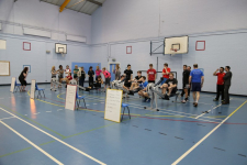 healthfayre2014-75