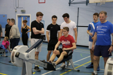healthfayre2014-76