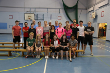 healthfayre2014-77