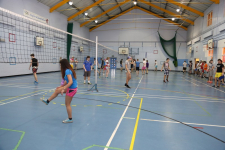 healthfayre2014-80