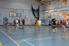 healthfayre2014-81