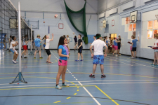 healthfayre2014-83